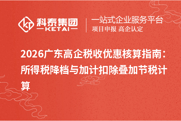 庆阳餐饮网